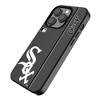 Keyscaper MLB Sidebar MagSafe Compatible Cell Phone Case for iPhone 14 Plus - 2 of 4