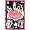 Trends International Disney Tim Burton's The Nightmare Before Christmas - Henchmen Unframed Wall Poster Prints - 4 of 4