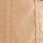 dark khaki