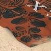 NCAA Constructor Oversized Beach Towel - 3 of 4