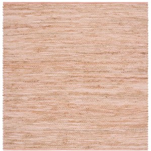 Cape Cod CAP236 Handwoven Indoor Rugs - Safavieh - 1 of 4