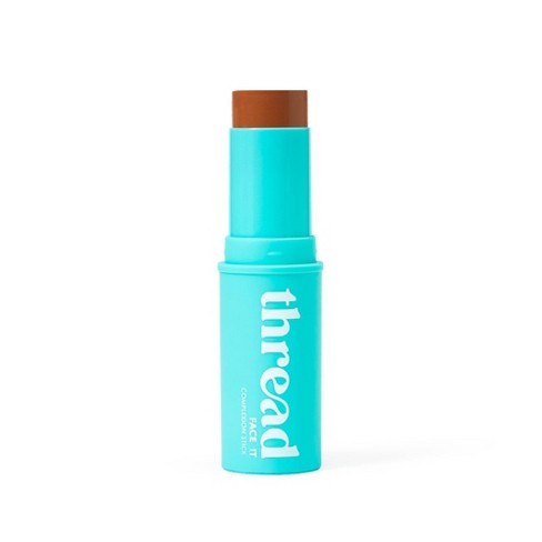 Thread Face It Complexion Stick - 0.33oz - image 1 of 4