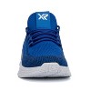 Xray Footwear Men's Breathable Sneaker - 4 of 4