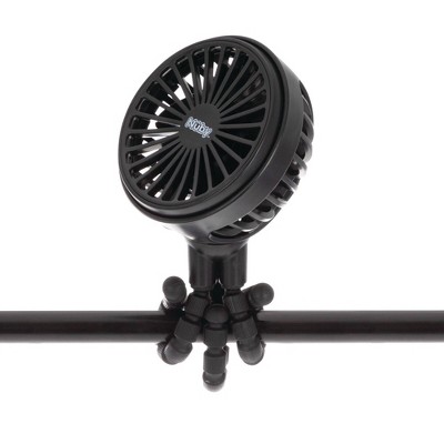 Image of Nuby Fan