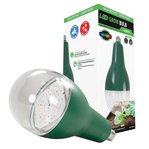 GT-Lite LED Work Light with Double Tripod 12000 Lumens - 1 of 1