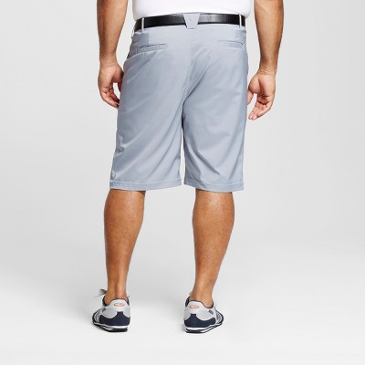 target champion golf shorts