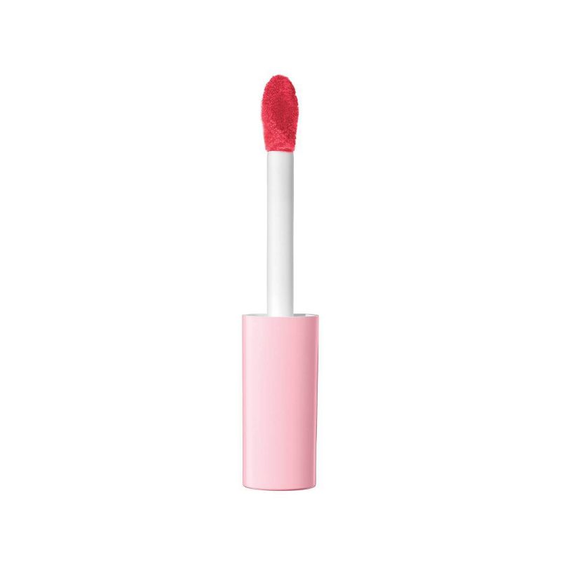 COVERGIRL Clean Fresh Yummy Lip Gloss - 0.33 fl oz, 5 of 22