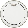 Remo Clear Pinstripe Pro Pack With Free 14" Controlled Sound X Snare Head - 4 of 4