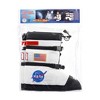 Jr Astronaut Space Boots - 2 of 4