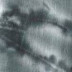 grey tie dye