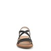 SOUL Naturalizer Womens Shenna Sandal - 4 of 4