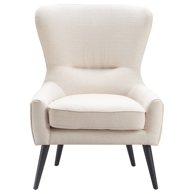 target wingback chair