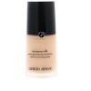 Giorgio Armani Luminous Silk Perfect Glow Flawless Foundation, #3.8, 1 oz - 3 of 4