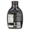 RxSugar Organic Caramel Syrup, 16 fl oz (473 ml) - 2 of 2