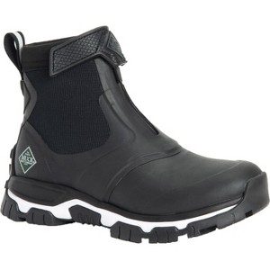 Women's Women's Apex Mid Zip Ankle Boot - 1 of 4