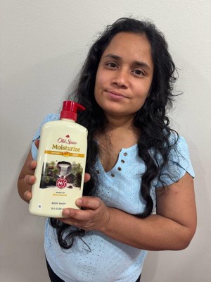 Guest review image 1 of 2, zoom in