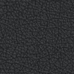 chicago cubs 1948-1956