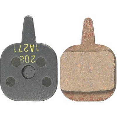 Tektro Disc Brake Pads Disc Brake Pad