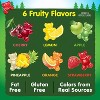 Black Forest Gummy Bears Fruit 4.5 oz - 4 of 4