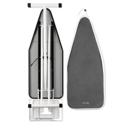 Reliable Corporation The Board Ironing Board - Thumbnail 4