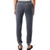 Women's Long Weekend Jogger - ALTERNATIVE - 2 of 2