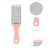 Unique Bargains Dual Sided Foot Callus Remover Tools 10.63"x2.76" 1 Pc - 3 of 4