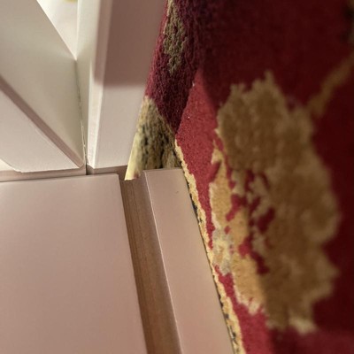 Guest review image 1 of 2, zoom in