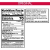 Town House Pretzel Flipsides Original Crackers - 9.2oz - 3 of 4