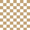 Fadeless® Schoolgirl Style™ Bulletin Board Paper, 48" x 50' Roll, Sweater Weather - 2 of 3