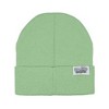 Seven Times Six Nickelodeon SpongeBob SquarePants and Friends Adult Character Cuffed Beanie Hat - 4 of 4