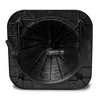 Kokido Keops Solar Dome Above Ground Swimming Pool Water Heater | K835CBX/RV - image 4 of 4
