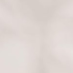 rustic brown + mdf+metal