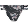 Tavik Womens Chloe Side Strap Bikini Swim Bottom - 2 of 2