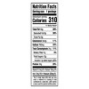 Lunchables Ham & American Cheese - 3.2oz - 2 of 4