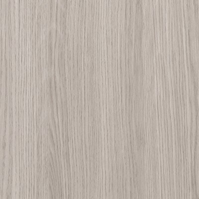Gray Particleboard Bar Cabinet with Black Steel Legs