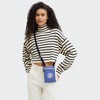 Kipling Afia Lite Mini Crossbody Bag - 3 of 4