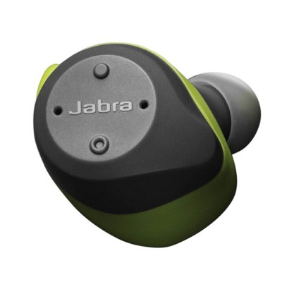 Jabra elite active online 65t target