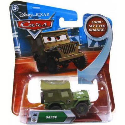 target diecast cars