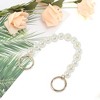 Unique Bargains Lightweight Handbag Strap 1 Pc - 4 of 4