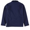 G-III Sports Mens Seattle Seahawks Jacket - 2 of 2
