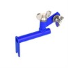 Bon Tool 12-744 Funny Trowel Adapter- Swivel Action - 2 of 3