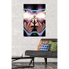 Trends International Marvel Galactus - Cataclysm: Ultimate Spider-Man #3 Unframed Wall Poster Prints - 2 of 4