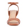Torgeis Women's Candida Wedge Sandal - 4 of 4