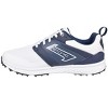 Etonic Golf Difference 2.0 Spikeless Shoes - 2 of 4