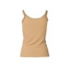 Women's Luna Top - NU Denmark - 2 of 2