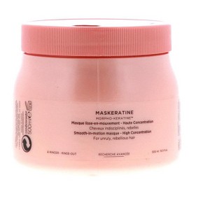 Kerastase Discipline Maskeratine Masque, 16.9 oz - 1 of 4