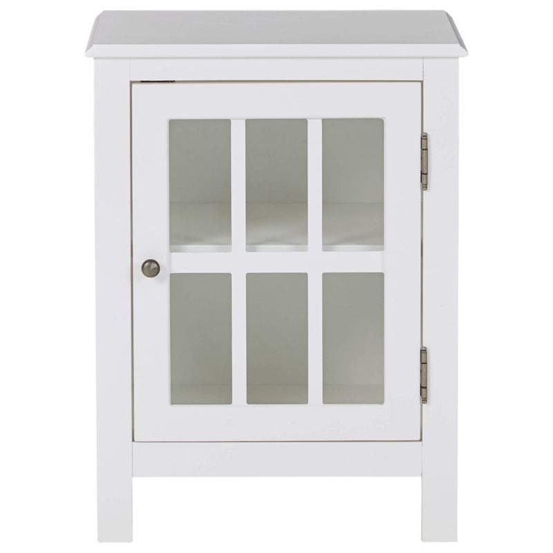 Opelton Accent Cabinet - Signature Design by Ashley, 4 of 10