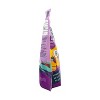 Seven Sundays Muesli Blueberry Chia Buckwheat - Case of 6/12 oz - 3 of 3