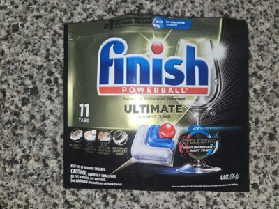 Guest review image 2 of 2, zoom in