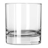 Libbey Heavy Base Rocks Glasses, 8 ounce, Set of 24 - 3 of 4